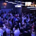 02 fha rshow treta