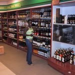 Puntanillashopping tn2