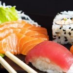 Sushi1