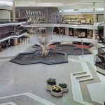 Eastridge mall