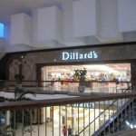 Eastridge 16 061510 dillards