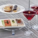 Traditionalafternoonteacocktail main