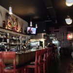 Gratzzi italian grille