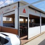 Restaurante faro 02