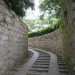 Fortaleza do monte macau 3626462 l