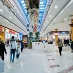 Novy smichov 2