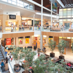 Northlakearticle 0