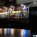 Inline irishbar1