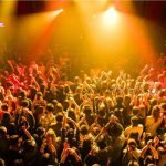 Jolly joker ankara 55802 mekan bilgileri
