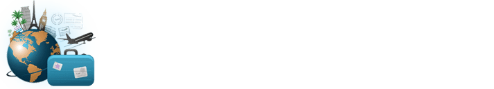 KFN Travel Guide
